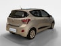 Hyundai i10 1.0 COMFORT | AIRCO | TREKHAAK | CRUISE CONTROLE |