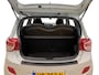 Hyundai i10 1.0 COMFORT | AIRCO | TREKHAAK | CRUISE CONTROLE |