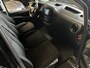 Mercedes-Benz Vito 114 CDI Lang Cruise, Camera, Carplay