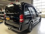 Mercedes-Benz Vito 114 CDI Lang Cruise, Camera, Carplay