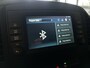Mercedes-Benz Vito 114 CDI Lang Cruise, Camera, Carplay