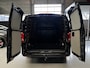Mercedes-Benz Vito 114 CDI Lang Cruise, Camera, Carplay