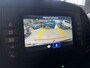 Mercedes-Benz Vito 114 CDI Lang Cruise, Camera, Carplay