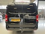 Mercedes-Benz Vito 114 CDI Lang Cruise, Camera, Carplay