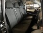 Mercedes-Benz Vito 114 CDI Lang Cruise, Camera, Carplay