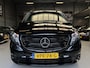 Mercedes-Benz Vito 114 CDI Lang Cruise, Camera, Carplay
