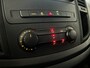Mercedes-Benz Vito 114 CDI Lang Cruise, Camera, Carplay