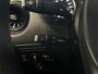 Mercedes-Benz Vito 114 CDI Lang Cruise, Camera, Carplay