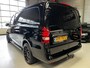 Mercedes-Benz Vito 114 CDI Lang Cruise, Camera, Carplay