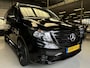 Mercedes-Benz Vito 114 CDI Lang Cruise, Camera, Carplay