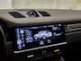 Porsche Cayenne Coupé 4.0 Turbo S E-Hybrid, TechArt, SportDesign, pano, 4W-best, luchtv., InnoDrive, Burmester, nachtzicht, matrix-LED, sp.chrono, HUD