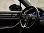 Porsche Cayenne Coupé 4.0 Turbo S E-Hybrid, TechArt, SportDesign, pano, 4W-best, luchtv., InnoDrive, Burmester, nachtzicht, matrix-LED, sp.chrono, HUD