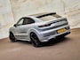 Porsche Cayenne Coupé 4.0 Turbo S E-Hybrid, TechArt, SportDesign, pano, 4W-best, luchtv., InnoDrive, Burmester, nachtzicht, matrix-LED, sp.chrono, HUD