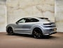 Porsche Cayenne Coupé 4.0 Turbo S E-Hybrid, TechArt, SportDesign, pano, 4W-best, luchtv., InnoDrive, Burmester, nachtzicht, matrix-LED, sp.chrono, HUD