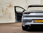 Porsche Cayenne Coupé 4.0 Turbo S E-Hybrid, TechArt, SportDesign, pano, 4W-best, luchtv., InnoDrive, Burmester, nachtzicht, matrix-LED, sp.chrono, HUD