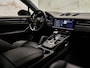 Porsche Cayenne Coupé 4.0 Turbo S E-Hybrid, TechArt, SportDesign, pano, 4W-best, luchtv., InnoDrive, Burmester, nachtzicht, matrix-LED, sp.chrono, HUD
