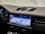 Porsche Cayenne Coupé 4.0 Turbo S E-Hybrid, TechArt, SportDesign, pano, 4W-best, luchtv., InnoDrive, Burmester, nachtzicht, matrix-LED, sp.chrono, HUD