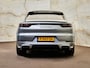 Porsche Cayenne Coupé 4.0 Turbo S E-Hybrid, TechArt, SportDesign, pano, 4W-best, luchtv., InnoDrive, Burmester, nachtzicht, matrix-LED, sp.chrono, HUD