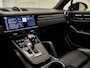 Porsche Cayenne Coupé 4.0 Turbo S E-Hybrid, TechArt, SportDesign, pano, 4W-best, luchtv., InnoDrive, Burmester, nachtzicht, matrix-LED, sp.chrono, HUD