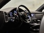 Porsche Cayenne Coupé 4.0 Turbo S E-Hybrid, TechArt, SportDesign, pano, 4W-best, luchtv., InnoDrive, Burmester, nachtzicht, matrix-LED, sp.chrono, HUD