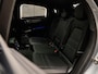 Porsche Cayenne Coupé 4.0 Turbo S E-Hybrid, TechArt, SportDesign, pano, 4W-best, luchtv., InnoDrive, Burmester, nachtzicht, matrix-LED, sp.chrono, HUD