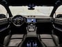 Porsche Cayenne Coupé 4.0 Turbo S E-Hybrid, TechArt, SportDesign, pano, 4W-best, luchtv., InnoDrive, Burmester, nachtzicht, matrix-LED, sp.chrono, HUD