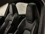 Porsche Cayenne Coupé 4.0 Turbo S E-Hybrid, TechArt, SportDesign, pano, 4W-best, luchtv., InnoDrive, Burmester, nachtzicht, matrix-LED, sp.chrono, HUD