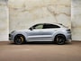 Porsche Cayenne Coupé 4.0 Turbo S E-Hybrid, TechArt, SportDesign, pano, 4W-best, luchtv., InnoDrive, Burmester, nachtzicht, matrix-LED, sp.chrono, HUD