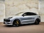 Porsche Cayenne Coupé 4.0 Turbo S E-Hybrid, TechArt, SportDesign, pano, 4W-best, luchtv., InnoDrive, Burmester, nachtzicht, matrix-LED, sp.chrono, HUD