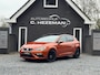 SEAT Leon 1.4 150PK FR Business Intense 1E EIG DSG PANORAMDAK ADAP CRUISE CARPLAY LED