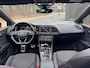 SEAT Leon 1.4 150PK FR Business Intense 1E EIG DSG PANORAMDAK ADAP CRUISE CARPLAY LED
