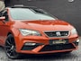 SEAT Leon 1.4 150PK FR Business Intense 1E EIG DSG PANORAMDAK ADAP CRUISE CARPLAY LED