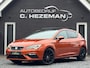 SEAT Leon 1.4 150PK FR Business Intense 1E EIG DSG PANORAMDAK ADAP CRUISE CARPLAY LED