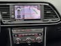 SEAT Leon 1.4 150PK FR Business Intense 1E EIG DSG PANORAMDAK ADAP CRUISE CARPLAY LED