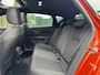SEAT Leon 1.4 150PK FR Business Intense 1E EIG DSG PANORAMDAK ADAP CRUISE CARPLAY LED