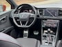 SEAT Leon 1.4 150PK FR Business Intense 1E EIG DSG PANORAMDAK ADAP CRUISE CARPLAY LED