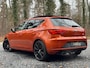 SEAT Leon 1.4 150PK FR Business Intense 1E EIG DSG PANORAMDAK ADAP CRUISE CARPLAY LED