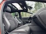 SEAT Leon 1.4 150PK FR Business Intense 1E EIG DSG PANORAMDAK ADAP CRUISE CARPLAY LED