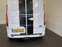 Ford Transit Custom 320 2.0 TDCI L2H1 170PK Sport Automaat Dubbele Cabine Airco Cruise Control Bluetooth Navi Trekhaak