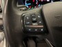 Ford Transit Custom 320 2.0 TDCI L2H1 170PK Sport Automaat Dubbele Cabine Airco Cruise Control Bluetooth Navi Trekhaak