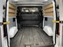 Ford Transit Custom 320 2.0 TDCI L2H1 170PK Sport Automaat Dubbele Cabine Airco Cruise Control Bluetooth Navi Trekhaak