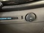 Ford Transit Custom 320 2.0 TDCI L2H1 170PK Sport Automaat Dubbele Cabine Airco Cruise Control Bluetooth Navi Trekhaak