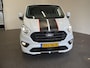 Ford Transit Custom 320 2.0 TDCI L2H1 170PK Sport Automaat Dubbele Cabine Airco Cruise Control Bluetooth Navi Trekhaak