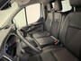 Ford Transit Custom 320 2.0 TDCI L2H1 170PK Sport Automaat Dubbele Cabine Airco Cruise Control Bluetooth Navi Trekhaak