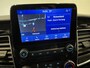 Ford Transit Custom 320 2.0 TDCI L2H1 170PK Sport Automaat Dubbele Cabine Airco Cruise Control Bluetooth Navi Trekhaak