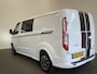Ford Transit Custom 320 2.0 TDCI L2H1 170PK Sport Automaat Dubbele Cabine Airco Cruise Control Bluetooth Navi Trekhaak