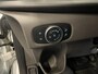 Ford Transit Custom 320 2.0 TDCI L2H1 170PK Sport Automaat Dubbele Cabine Airco Cruise Control Bluetooth Navi Trekhaak