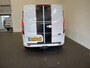 Ford Transit Custom 320 2.0 TDCI L2H1 170PK Sport Automaat Dubbele Cabine Airco Cruise Control Bluetooth Navi Trekhaak