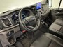 Ford Transit Custom 320 2.0 TDCI L2H1 170PK Sport Automaat Dubbele Cabine Airco Cruise Control Bluetooth Navi Trekhaak