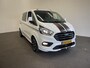 Ford Transit Custom 320 2.0 TDCI L2H1 170PK Sport Automaat Dubbele Cabine Airco Cruise Control Bluetooth Navi Trekhaak